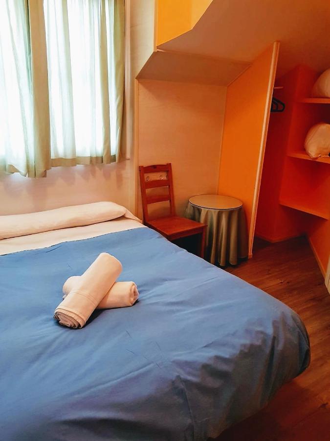 Todosierranevada Zona Baja - Apartamentos De 4 Dormitorios - Junto A Los Telecabinas Сьерра-Невада Экстерьер фото
