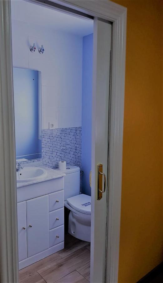 Todosierranevada Zona Baja - Apartamentos De 4 Dormitorios - Junto A Los Telecabinas Сьерра-Невада Экстерьер фото