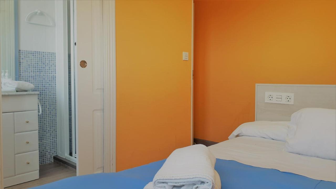 Todosierranevada Zona Baja - Apartamentos De 4 Dormitorios - Junto A Los Telecabinas Сьерра-Невада Экстерьер фото